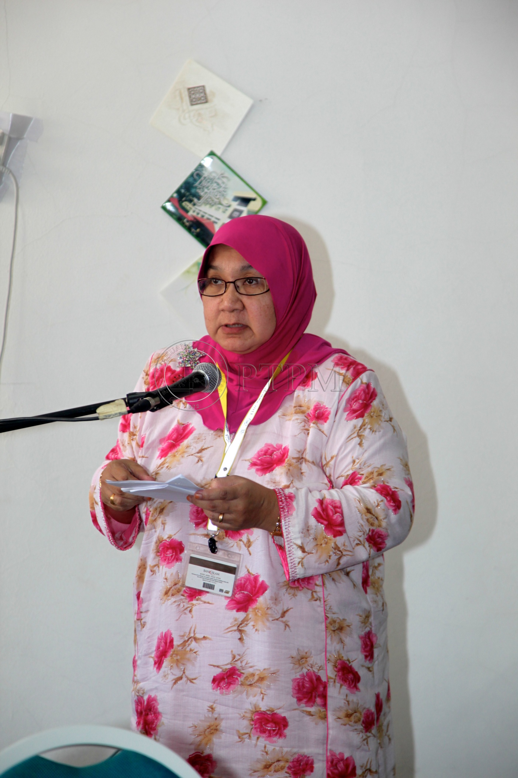 PTPM 11 89 PENERBIT IMG 7087